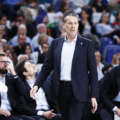 «Creo que el Real Madrid ha sido superior»